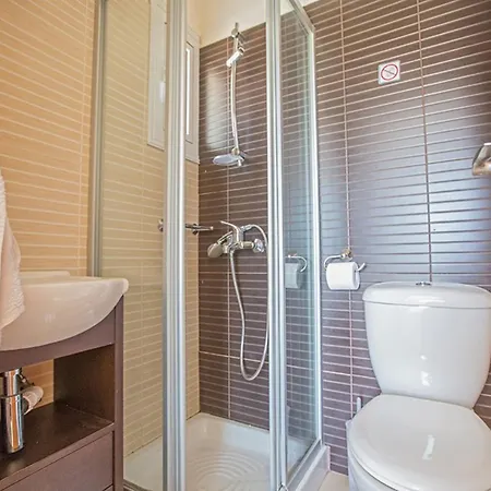 Villa Enjoy A Holiday Of A Lifetime Renting Your Own 5 Star Private In At The Best Rate 1306