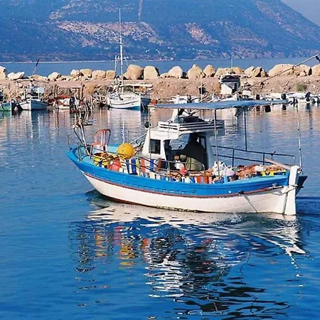 Enjoy A Holiday Of A Lifetime Renting Your Own 5 Star Private In At The Best Rate 1306 *