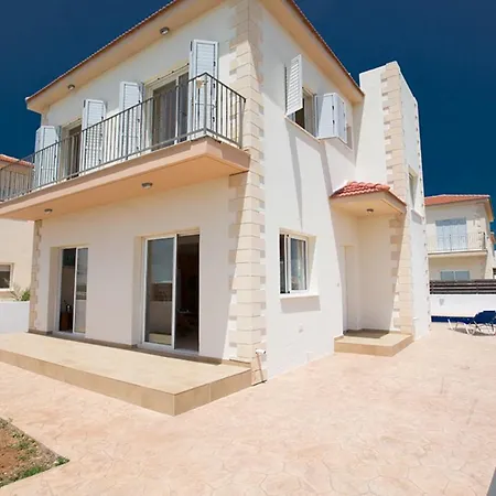 Enjoy A Holiday Of A Lifetime Renting Your Own 5 Star Private In At The Best Rate 1306