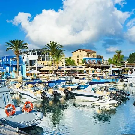 Villa Enjoy A Holiday Of A Lifetime Renting Your Own 5 Star Private In At The Best Rate 1306 *