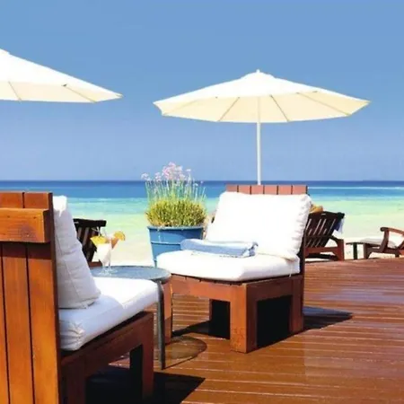 Villa Enjoy A Holiday Of A Lifetime Renting Your Own 5 Star Private In At The Best Rate 1306 Paralimni