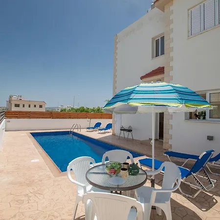 Enjoy A Holiday Of A Lifetime Renting Your Own 5 Star Private In At The Best Rate 1306 Villa