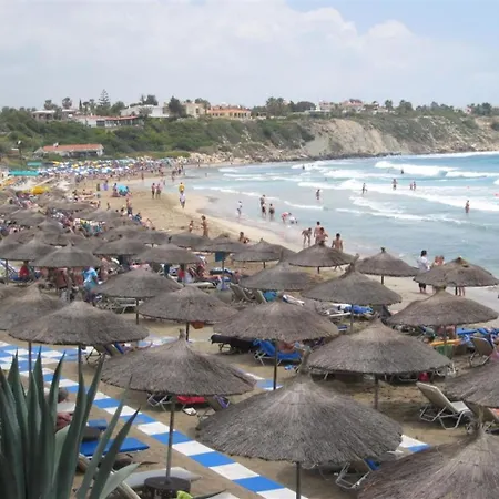 Enjoy A Holiday Of A Lifetime Renting Your Own 5 Star Private In At The Best Rate 1306 *