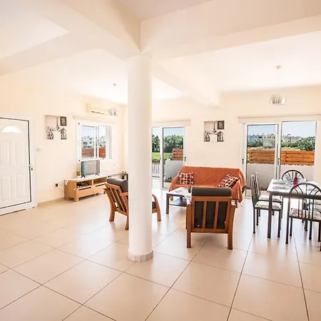 Villa Enjoy A Holiday Of A Lifetime Renting Your Own 5 Star Private In At The Best Rate 1306