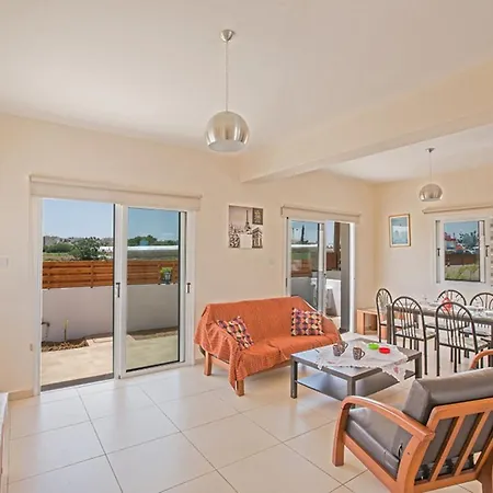 Enjoy A Holiday Of A Lifetime Renting Your Own 5 Star Private In At The Best Rate 1306 Vila *