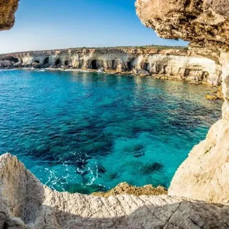 Vila Enjoy A Holiday Of A Lifetime Renting Your Own 5 Star Private In At The Best Rate 1306