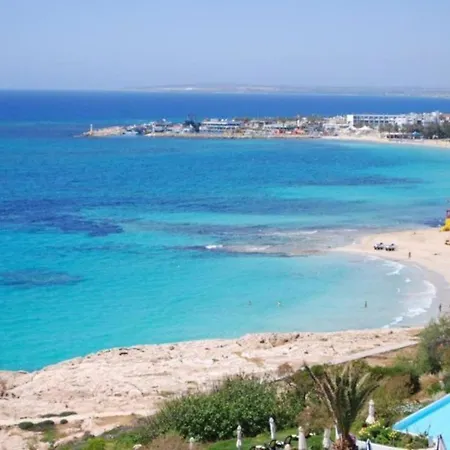 Villa Enjoy A Holiday Of A Lifetime Renting Your Own 5 Star Private In At The Best Rate 1306 *