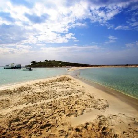 Enjoy A Holiday Of A Lifetime Renting Your Own 5 Star Private In At The Best Rate 1306 Villa