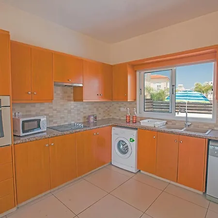Enjoy A Holiday Of A Lifetime Renting Your Own 5 Star Private In At The Best Rate 1306
