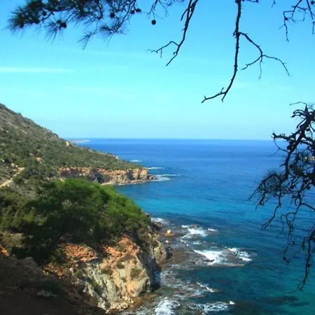 Enjoy A Holiday Of A Lifetime Renting Your Own 5 Star Private In At The Best Rate 1306 Villa *