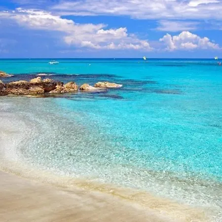 Enjoy A Holiday Of A Lifetime Renting Your Own 5 Star Private In At The Best Rate 1306 Paralimni