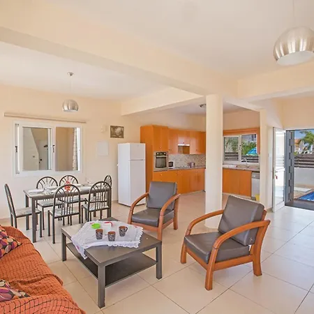 Villa Enjoy A Holiday Of A Lifetime Renting Your Own 5 Star Private In At The Best Rate 1306
