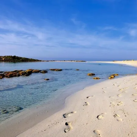 Enjoy A Holiday Of A Lifetime Renting Your Own 5 Star Private In At The Best Rate 1306 Vila