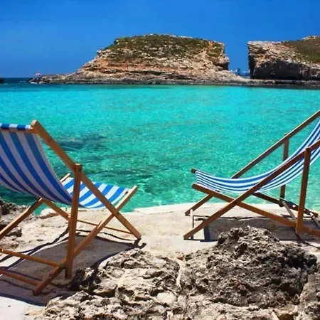 Villa Enjoy A Holiday Of A Lifetime Renting Your Own 5 Star Private In At The Best Rate 1306 *