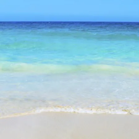 Vila Enjoy A Holiday Of A Lifetime Renting Your Own 5 Star Private In At The Best Rate 1306 *