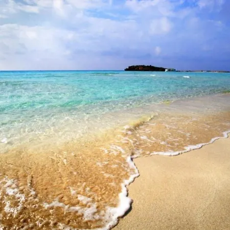 Enjoy A Holiday Of A Lifetime Renting Your Own 5 Star Private In At The Best Rate 1306 Villa *