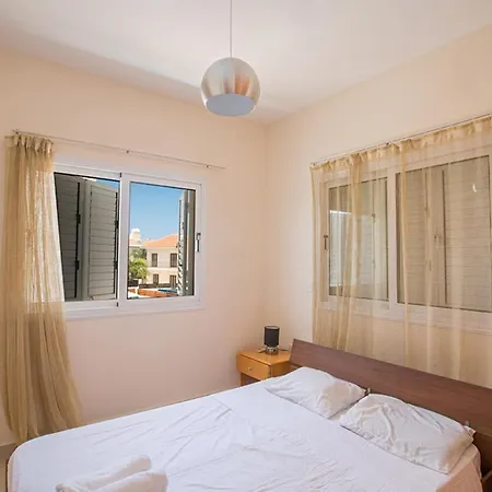 Enjoy A Holiday Of A Lifetime Renting Your Own 5 Star Private In At The Best Rate 1306 Vila
